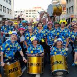 435313828_964507665340899_6923550104157848361_n CubaDupa 2024