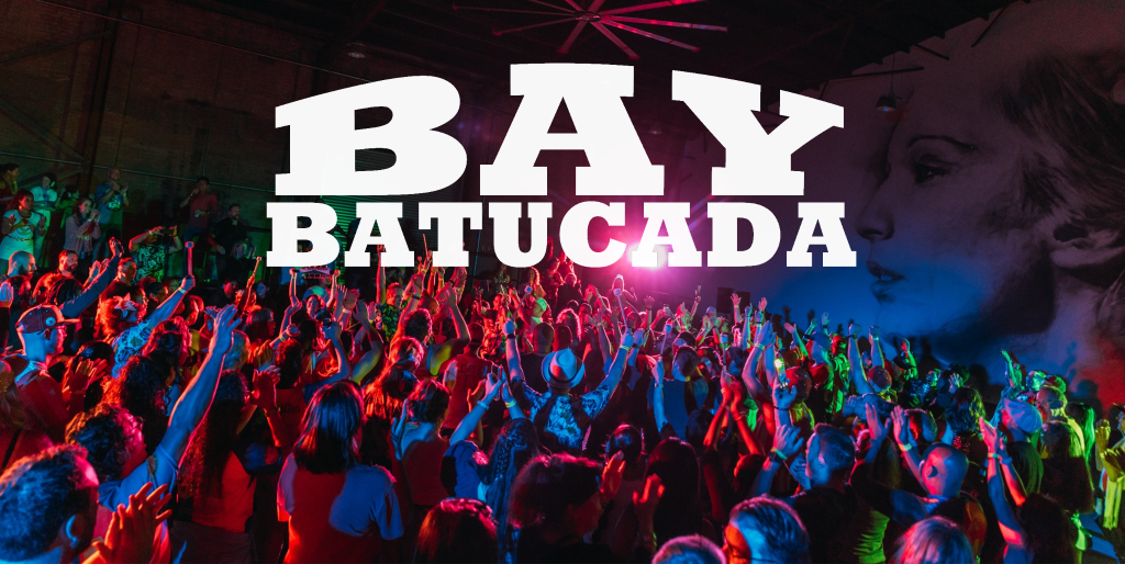 20250520_073811_0000 20250520_073811_0000