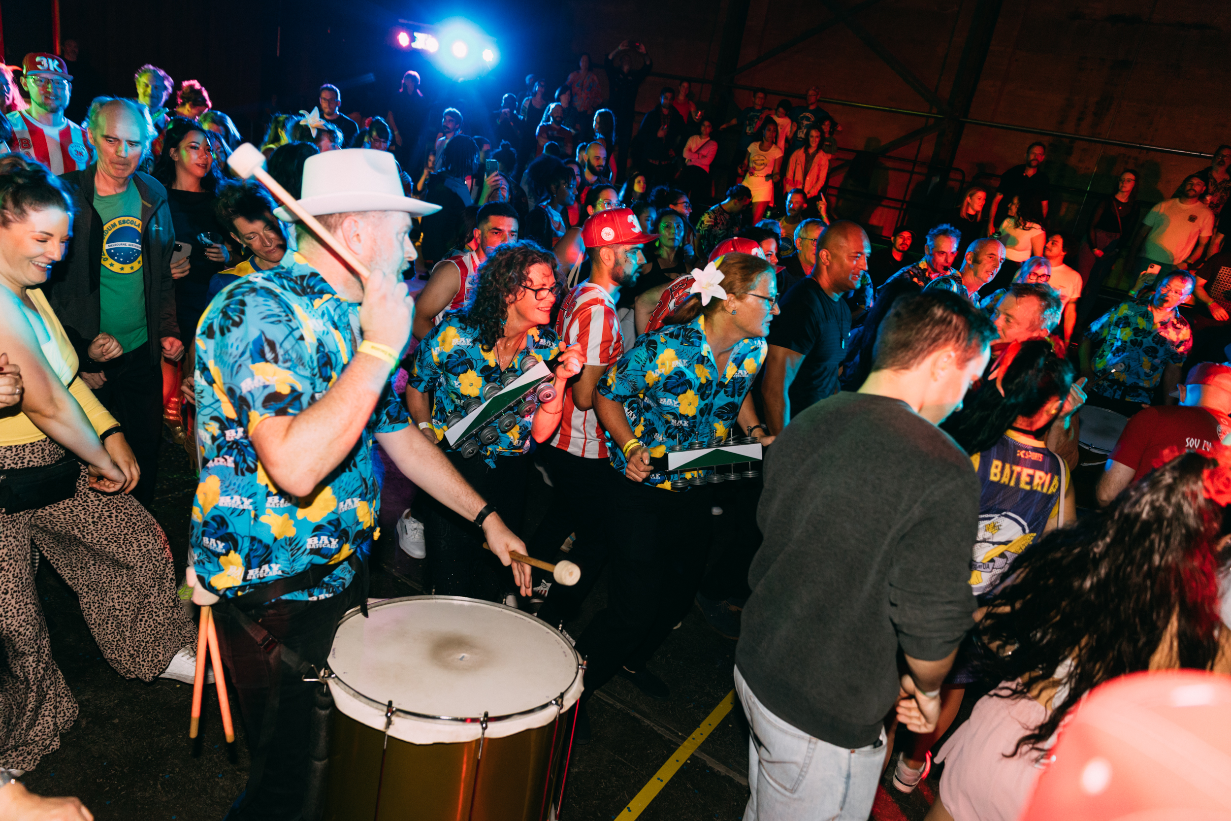 260425 Adelaide Encontro JPEG small-194