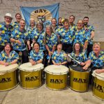 IMG-20250426-WA0030 IMG-20250426-WA0030