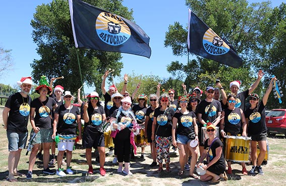 Wairoa-Christmas-Parade